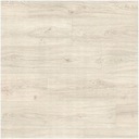 Напольные покрытия Egger Дуб Асгил белый AC4 V4