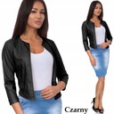 543__size_M_ КУРТКА RAMONES ИЗ ЭКО КОЖИ