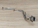 ORYGINALNA RURA WLEWU PALIWA ALFA ROMEO GIULIA 2.0T MULTIAIR 50554792