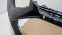 PARE-CHOCS AVANT AVANT AUDI RS4 B9 8W LIFT 8W0807437BEphoto 7