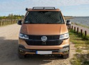 Термоковрики для оконных переплетов FIAT DUCATO 2006-