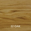 Rubio Monocoat Oil +2C ДУБ 20мл комп.А