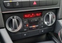 Audi A3 Bezwypadkowy Nowe wtryski, sprzeglo d... Informacje dodatkowe Bezwypadkowy