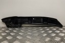 ENDING WINGS SKODA SUPERB II (3T4) 3T0821111 2.0L DIESEL 125KW 2012  photo 7