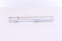 NISSENS DÉSHYDRATEUR CLIMATISATION MERCEDES GL X164 M W164 R W251 V251photo 11