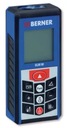 Лазерный дальномер BLM 80 Berner