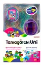 Тамагочи BANDAI Uni TAM43352