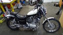 Карданный вал Yamaha Virago XV 535 Dyfer