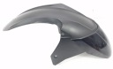 BMW K1300 GT 09-13R WING PERID MARSHLAND FRONT  photo 4