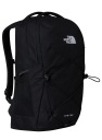 Рюкзак The North Face Jester 2.0 4H01