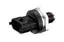 BOSCH SENSOR CISN. COMBUSTIBLES IVECO 