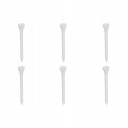 Гольф 50Pcs