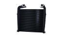 RADIATEUR AIR DE CHARGE NRF 30898photo 8