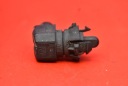 CAPTEUR TEMPÉRATURE EXTÉRIEURE 13583411 OPEL AMPERA-E 17-20photo 6