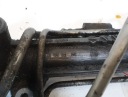 РЕЙКА РУЛЬОВА РЕЙКА BMW 7 E65 E66 745D  (18747371997) фото min 7
