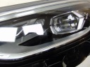 ФАРА ЛІВА ПЕРІД VW GOLF VIII РЕСТАЙЛ 5H1941035N ЄВРОПА  (18655227309) фото min 8