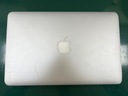APPLE MACBOOK AIR 5.1 A1465 2012 MID на запчасти АККУМУЛЯТОР