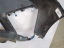 BMW ELEKTRYK IX I20 PDC PARE-CHOCS REVÊTEMENT AVANT AVANT MODULE 7933621photo 15