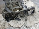 БЛОК ДВИГУНА MITSUBISHI OUTLANDER 3 (GG_W, GF_W, ZJ) 4N14 2.3L GASOLINE  фото 14
