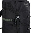 Туристична Regatta 41-60 Л Сірий 45L