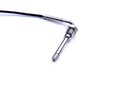 SENSOR TEMPERATURE EXHAUST GASES 30SKV185 PORSCHE CAYENNE VW TOUAREG photo 3 - milautoparts-fr.ukrlive.com