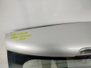 FORD FUSION I 02R- КРИШКА БАГАЖНИКА БАГАЖНИКА ЗАД ЗАДНЯ 62  (18445521356) фото min 6