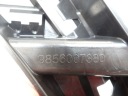 PEUGEOT RIFTER LIFT GLISSIÈRE SUPPORT PARE-CHOCS GAUCHE AVANT RENFORCEMENT LATÉRALphoto 7