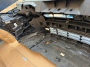RENAULT RAFALE 1.2 E-TECH PARE-CHOCS PHARES MATRIX CAPOT AILE RADIATEURS COURROIEphoto 12
