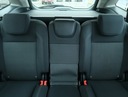 Ford Grand C-Max 2.0 TDCi, Klima, Klimatronic Rodzaj paliwa Diesel