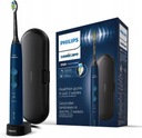 SONICKÁ KEFKA PHILIPS SONICARE HX6851/53 SO SNÍMAČOM TLAKU + PUZDRO