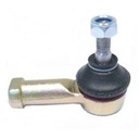 DELPHI TA1903 Наконечник рулевой тяги