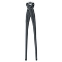 Клещи для армирования FatMax XL 300 мм Stanley 951004