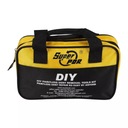 Маленькая сумка для инструментов PDR