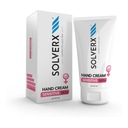 SOLVERX Sensitive Skin Krém na ruky pre citlivú pokožku 50ml Značka SOLVERX