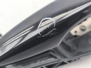 CITROEN C4 II PICASSO 2014 ПРАВА СТОРОНА КЛЯМКА ЗОВНІШНЯ ДВЕРІ ЗАДНІХ  (17480031176) фото min 6