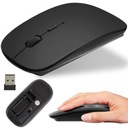 Wi -Fi Wi -Fi Slica Mouse Mouse Slim Mouse