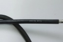 CABLE GRIP YAMAHA YZF-R 2C0 3305876 0.6L 91KW 2010  photo 6