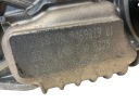 РЕДУКТОР КОРОБКИ ПЕРЕДАЧ BMW 3 G20 G21 3.0D X-DRIVE 2022R  (15460391002) фото min 9