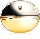 DKNY Golden Delicious parfumovaná voda pre ženy 50 ml Hmotnosť (s balením) 0.5 kg