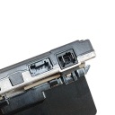 АНТЕНА VOLVO XC40 (536) 32364072 26246740 2.0L 145KW 2023  фото 8