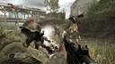 Call of Duty 4: Modern Warfare Tytuł Call of Duty 4: Modern Warfare