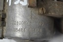 FIAT APPAREIL ALLUMAGE 834P4 SE100MX 8G 834R 834P4photo 6