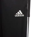 Spodnie 3/4 adidas Junior Tiro 21 GM7373 140 Płeć chłopcy