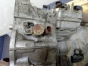 HONDA JAZZ II 01- 1.3 I-DSI 83KM КОРОБКА ПЕРЕДАЧ АВТОМАТИЧЕСКАЯ SWRA  фото 11
