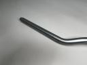 BMW F 800 ST K71 04-12 VOLANT 7704600photo 6