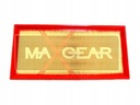 MAXGEAR FILTRO AIRE CITROEN 2,0 16 