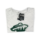 Dámske tričko Minnesota Wild NHL M EAN (GTIN) 7427298084766