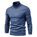 sveter kvalita zimné pánske svetre Casual golf g Pohlavie Výrobok pre mužov