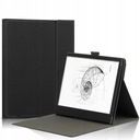 ЧЕХОЛ ДЛЯ ЧЕХОЛА ONYX BOOX ПРИМЕЧАНИЕ AIR/AIR 2/AIR 2+ PLUS