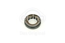 RING SEALING 505.090 ELRING photo 2 - milautoparts-fr.ukrlive.com